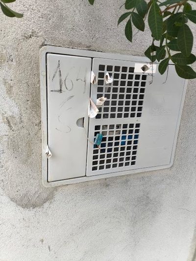 Loteamento e Condomínio, 384 m² - Foto 4