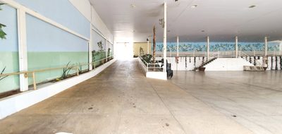 Depósito-Galpão, 1000 m² - Foto 2
