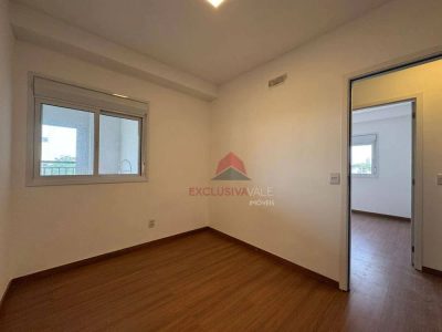 Apartamento, 3 quartos, 108 m² - Foto 2