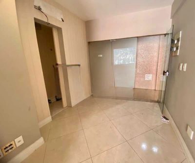 Sala-Conjunto, 29 m² - Foto 2