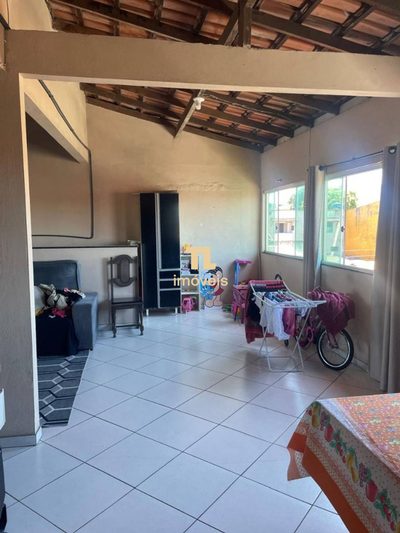 Casa, 3348 m² - Foto 3