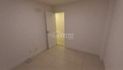 Apartamento, 3 quartos, 124 m² - Foto 1