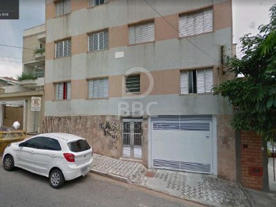 Apartamento, 2 quartos, 57 m² - Foto 1