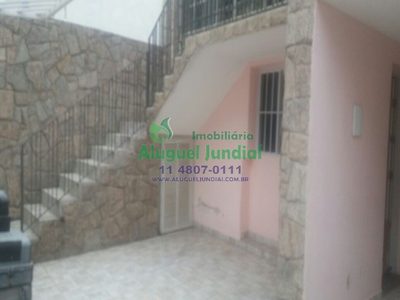 Casa, 4 quartos - Foto 2