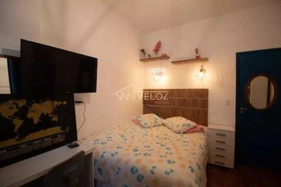 Apartamento, 2 quartos, 67 m² - Foto 5