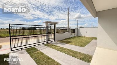 Casa, 4 quartos, 100 m² - Foto 5