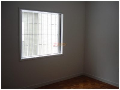 Sobrado, 3 quartos, 243 m² - Foto 3