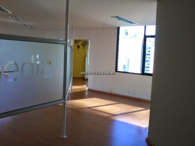 Apartamento, 139 m² - Foto 2