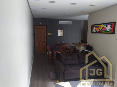 Cobertura, 2 quartos, 134 m² - Foto 5