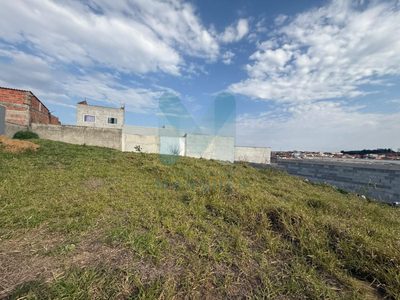 Terreno, 133 m² - Foto 2
