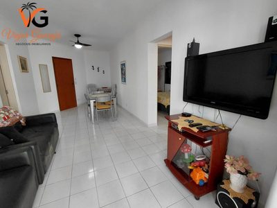 Apartamento, 2 quartos, 69 m² - Foto 2