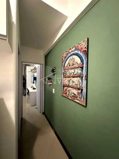 Apartamento, 1 quarto, 26 m² - Foto 1