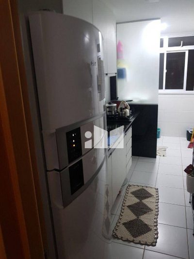 Apartamento, 2 quartos, 62 m² - Foto 5
