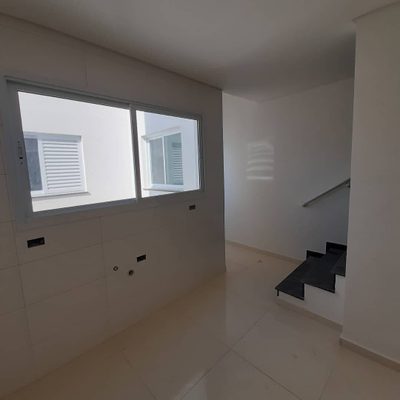 Apartamento, 2 quartos, 92 m² - Foto 5