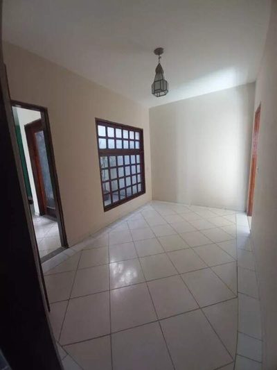 Sobrado, 3 quartos, 200 m² - Foto 2