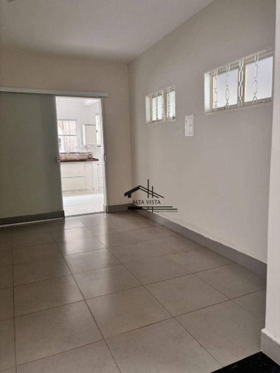 Casa, 3 quartos, 150 m² - Foto 2