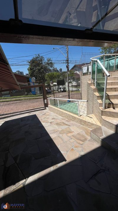 Casa, 3 quartos, 450 m² - Foto 5