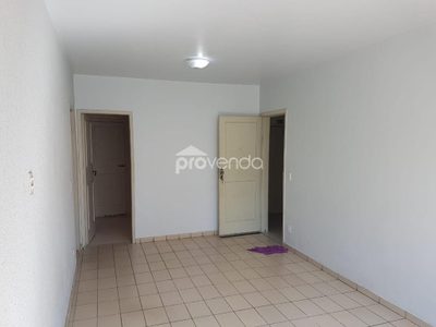 Apartamento, 3 quartos, 91 m² - Foto 3