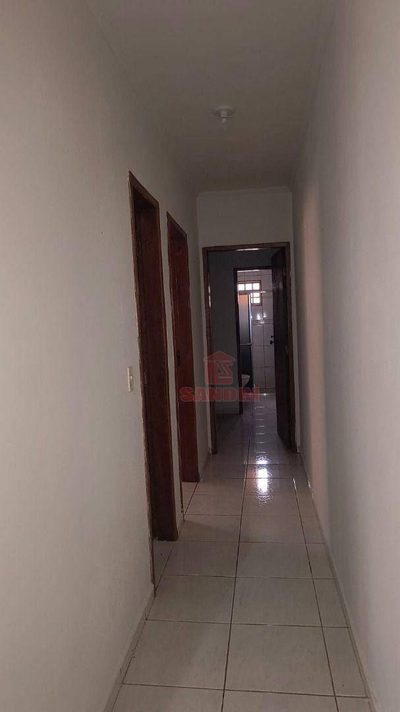 Casa, 3 quartos, 99 m² - Foto 5