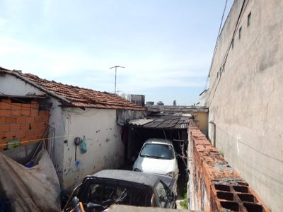 Terreno, 200 m² - Foto 5