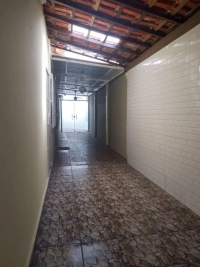 Casa, 2 quartos, 100 m² - Foto 4