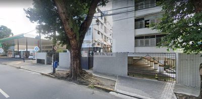 Apartamento, 2 quartos, 77 m² - Foto 2