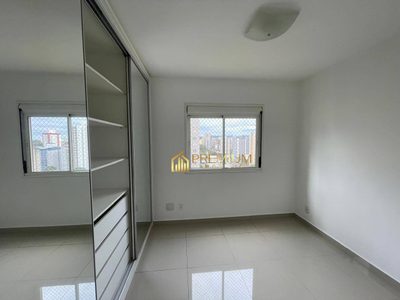 Apartamento, 2 quartos, 116 m² - Foto 4