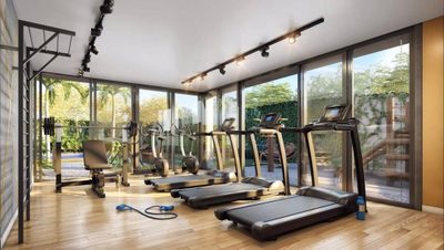 Terreno, 130 m² - Foto 1