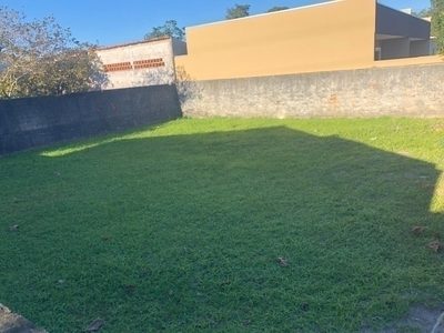 Terreno, 182 m² - Foto 4