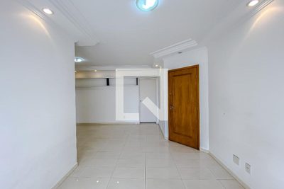 Apartamento, 3 quartos, 88 m² - Foto 5