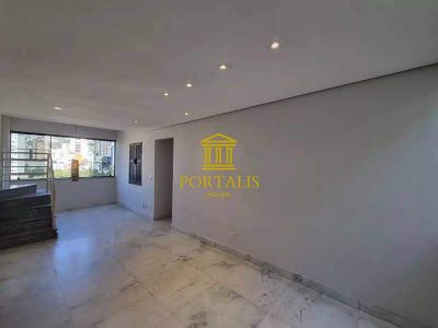 Cobertura, 3 quartos, 97 m² - Foto 5