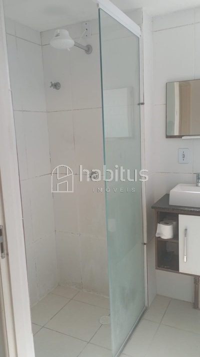 Apartamento, 2 quartos - Foto 3