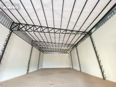 Casa, 240 m² - Foto 4