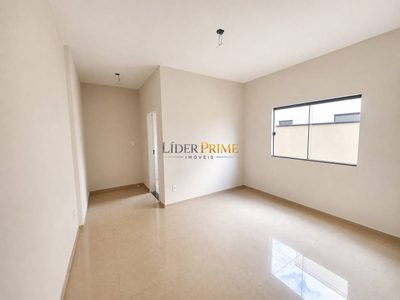 Sobrado, 2 quartos, 75 m² - Foto 5