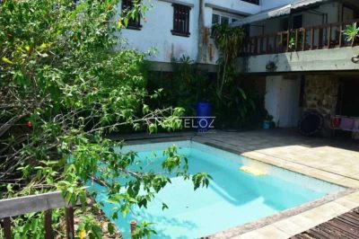 Apartamento, 4 quartos, 700 m² - Foto 5