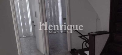 Casa Comercial, 220 m² - Foto 2