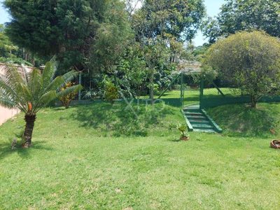 Casa, 4 quartos, 512 m² - Foto 5