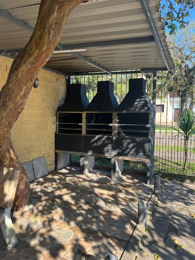 Casa de Condomínio, 2 quartos - Foto 5