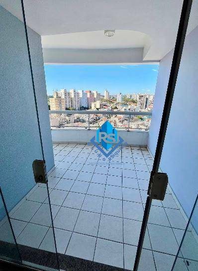 Apartamento, 3 quartos, 85 m² - Foto 4