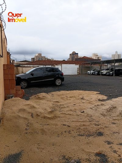 Terreno, 513 m² - Foto 3