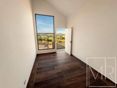 Casa, 2 quartos, 60 m² - Foto 3