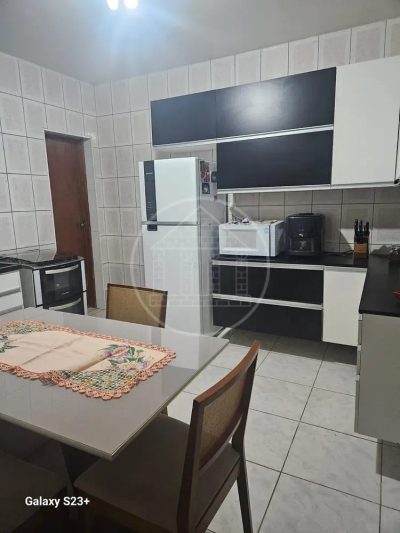 Casa, 2 quartos, 75 m² - Foto 2