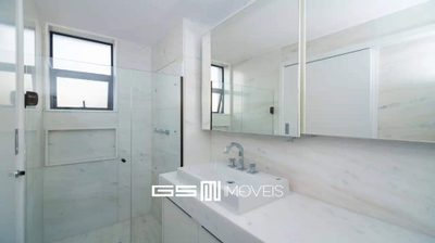 Apartamento, 4 quartos, 131 m² - Foto 4