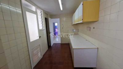 Apartamento, 2 quartos, 150 m² - Foto 1