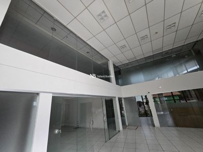 Loja-Salão, 713 m² - Foto 4