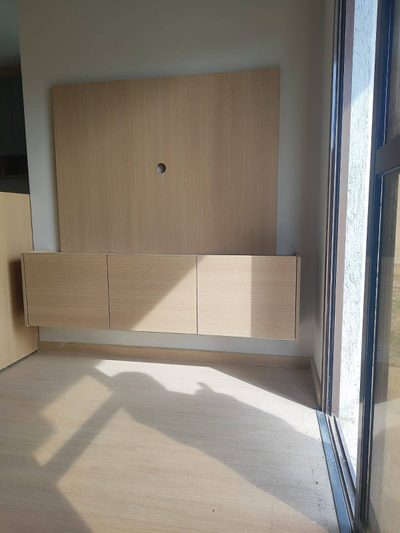 Apartamento - Foto 4