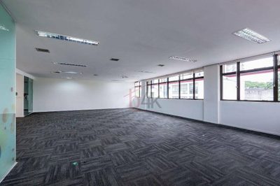 Sala-Conjunto, 130 m² - Foto 3