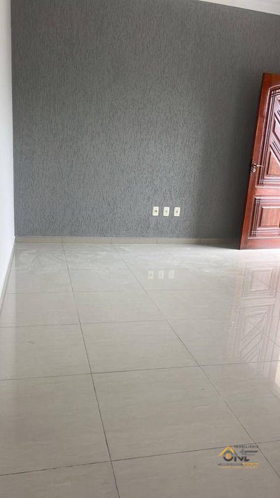 Casa, 2 quartos, 64 m² - Foto 2