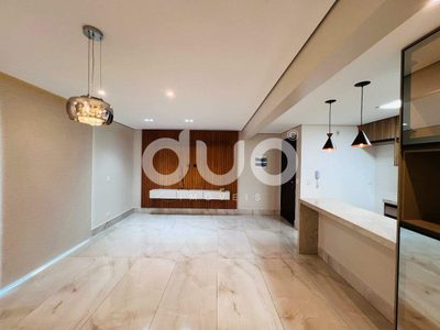 Apartamento, 3 quartos, 87 m² - Foto 5