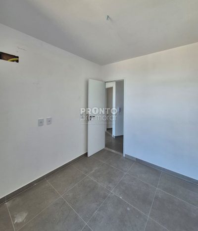 Apartamento, 2 quartos, 114 m² - Foto 3